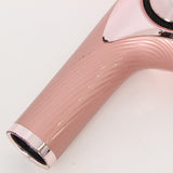 MTG ReFa BEAUTECH DRYER PRO RE-AJ05A ピンク リファ ビューテック ドライヤープロ 本体