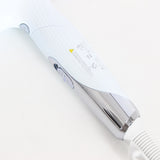 【美品】MTG ReFa BEAUTECH DRYER S+ RE-BC-02A ホワイト 2026年製 ヘアドライヤー リファビューテック ドライヤー 本体