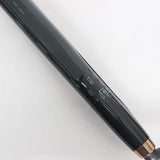 【美品】ヘアビューロン 7D Plus ストレート HBRST7D-JP バイオプログラミング ヘアアイロン コテ リュミエリーナ 本体