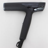 【美品】MTG ReFa BEAUTECH DRYER SMART RE-AN-03A ブラック ヘアドライヤー リファビューテック ビューティック スマート 本体