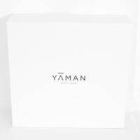 【美品】ヤーマン リフトドライヤー HC-20N1 ゴールド 家庭用美容器 ヘアドライヤー YA-MAN 本体