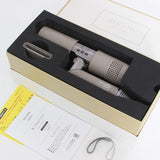 【新品】KINUJO Hair Dryer KH302 モカ ヘアドライヤー キヌージョ 絹女 本体