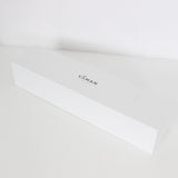 【新品】ヤーマン スムースアイロンフォトイオン カール 32mm YJHB1N ゴールド ヘアアイロン コテ 本体