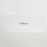 【美品】ヤーマン リフトドライヤー スマート YJHC2W ホワイト ヘアドライヤー YA-MAN 本体