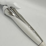 MTG ReFa BEAUTECH CURL IRON 26 RE-AG00A リファビューテック 26mm ヘアアイロン 本体