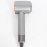【美品】Dyson Supersonic Shine HD15 ULF BNBC ニッケル/コッパー ヘアドライヤー ダイソン スーパーソニック シャイン 本体