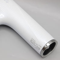 MTG ReFa BEAUTECH DRYER SMART RE-AN-02A ホワイト ヘアドライヤー リファビューテック 本体