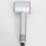 Dyson Supersonic HD03 ULF SSC TB シルバー/コッパー ヘアドライヤー ダイソン 本体