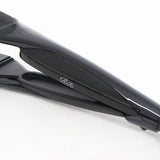 【美品】MTG ReFa POWER STRAIGHT IRON PRO RE-BS-03A ブラック ストレートアイロン リファ パワー 本体