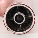 MTG ReFa BEAUTECH DRYER PRO RE-AJ05A ピンク リファ ビューテック ドライヤープロ 本体