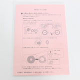 【美品】MTG ReFa BEAUTECH DRYER PRO RE-AJ02A ホワイト リファ ビューティック ドライヤープロ 本体