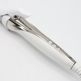 【美品】MTG ReFa BEAUTECH CURL IRON 32 RE-AF00A リファビューテック 32mm ヘアアイロン 本体
