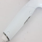【美品】MTG ReFa BEAUTECH DRYER SMART RE-AN-02A ホワイト ヘアドライヤー リファビューテック 本体