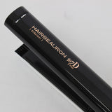 【美品】ヘアビューロン 107D Plus ストレート HBRST107D-JP バイオプログラミング ヘアアイロン リュミエリーナ 本体