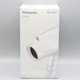 【新品】パナソニック ナノケア EH-NA2K-W ホワイト ヘアドライヤー Panasonic 本体