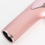 【美品】MTG ReFa BEAUTECH DRYER SMART RE-AN-05A ピンク ヘアドライヤー リファビューテック ビューティック 本体