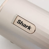 【美品】Shark FlexStyle HD434JSL ストーン ヘアドライヤー シャーク フレックススタイル 本体