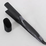 【美品】MTG ReFa STRAIGHT IRON PRO RE-AT-03A ブラック ストレートアイロン プロ リファ 本体