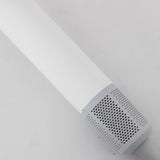 【美品】Laifen SE LF-SE-WH-JP マットホワイト ヘアドライヤー ライフェン 本体