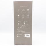 【新品】FESTINO ツヤ ニュアンス ドライヤー SMHB-047 サンドベージュ ヘアドライヤー フェスティノ 本体