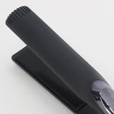 【美品】MTG ReFa STRAIGHT IRON PRO RE-AT-03A ブラック ストレートアイロン プロ リファ 本体