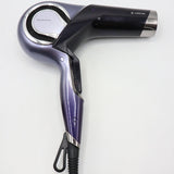 【美品】レプロナイザー 27D Plus REP27D-JP バイオプログラミング ヘアドライヤー リュミエリーナ 本体