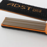 アドスト プレミアム DS2 FDS2-25 ストレート ヘアアイロン ADST 八光 本体