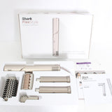 【美品】Shark FlexStyle HD434JSL ストーン ヘアドライヤー シャーク フレックススタイル 本体