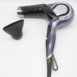 レプロナイザー 27D Plus REP27D-JP バイオプログラミング ヘアドライヤー リュミエリーナ 本体