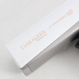 【美品】レプロナイザー 107D Plus REP107D-JP バイオプログラミング ヘアドライヤー リュミエリーナ 本体