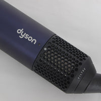 Dyson Airwrap Complete HS01 COMP DBBC TB ダークブルー/コッパー ダイソン エアラップ ヘアスタイラー 本体