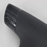 【美品】MTG ReFa BEAUTECH DRYER SMART RE-AN-03A ブラック ヘアドライヤー リファビューテック ビューティック スマート 本体