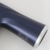 【美品】ヤーマン リフトドライヤー S ライト YJHC1L2 ネイビー ヘアドライヤー YA-MAN 本体