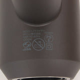【美品】Dyson Supersonic Shine HD15 ULF IIF アイアン/フューシャ ヘアドライヤー ダイソン スーパーソニック シャイン 本体