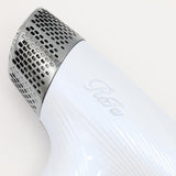 MTG ReFa BEAUTECH DRYER SMART RE-AN-02A ホワイト ヘアドライヤー リファビューテック 本体
