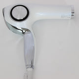 MTG ReFa BEAUTECH DRYER PRO RE-AJ02A ホワイト リファ ビューティック ドライヤープロ 本体