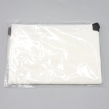 【美品】MTG ReFa BEAUTECH DRYER SE RE-BX-02A ホワイト ヘアドライヤー リファ ビューテック 本体