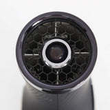 【新品/訳あり】MTG ReFa BEAUTECH DRYER PRO RE-AJ03A ブラック リファ ビューテック ドライヤー プロ ビューティック 本体