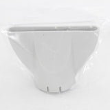 【新品/正規品】MTG ReFa BEAUTECH DRYER SMART RE-AN-02A ホワイト ヘアドライヤー リファビューテック ビューティック 本体