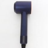 Dyson Supersonic Shine HD15 ULF DBBC ダークブルー/コッパー ヘアドライヤー ダイソン スーパーソニック シャイン 本体