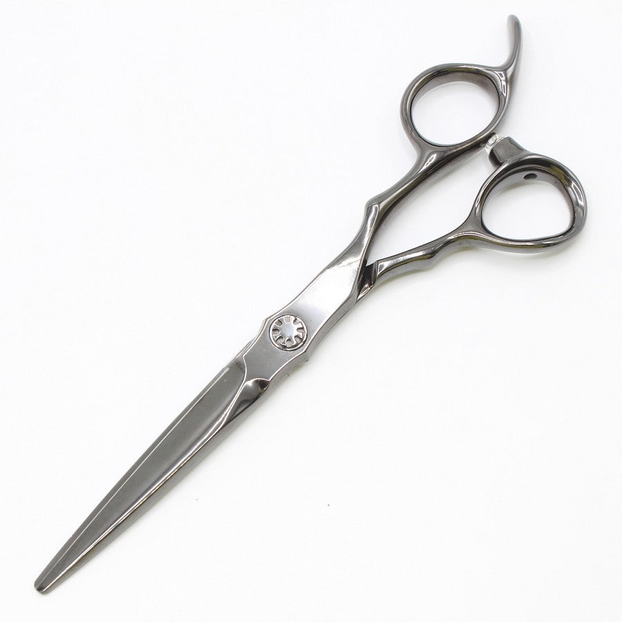 ハヤシ　シザース V-Thinning | 製品 | 理美容ハサミ ハヤシ・シザース