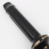 ヘアビューロン 4D Plus カール L-type 34.0mm HBRCL4D-GL-JP バイオプログラミング ヘアアイロン コテ 本体