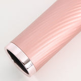 MTG ReFa BEAUTECH DRYER PRO RE-AJ05A ピンク リファ ビューテック ドライヤープロ 本体