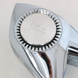 【美品】MTG ReFa BEAUTECH DRYER BX RE-BQ-02A ホワイト ヘアドライヤー リファビューテック ドライヤー 本体