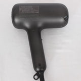 【美品】パナソニック ナノケア アルティメイト EH-NC50-K クラフトブラック 高浸透ナノイー 第2世代 Panasonic 本体