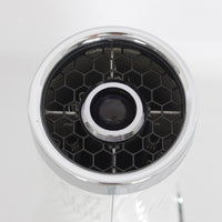 【正規品】MTG ReFa BEAUTECH DRYER PRO RE-AJ02A ホワイト リファビューテック ドライヤープロ ビューティック 本体