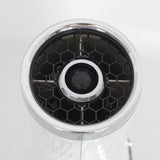【正規品】MTG ReFa BEAUTECH DRYER PRO RE-AJ02A ホワイト リファビューテック ドライヤープロ ビューティック 本体