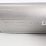 【美品】レプロナイザー 107D Plus REP107D-JP バイオプログラミング ヘアドライヤー リュミエリーナ 本体
