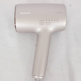 【美品】パナソニック ナノケア EH-NA0J-P ラベンダーピンク 2025年製 ヘアドライヤー 高浸透ナノイー&ミネラル搭載 Panasonic 本体
