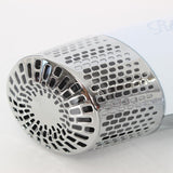 【美品】MTG ReFa BEAUTECH DRYER SMART RE-AN-02A ホワイト ヘアドライヤー リファビューテック 本体